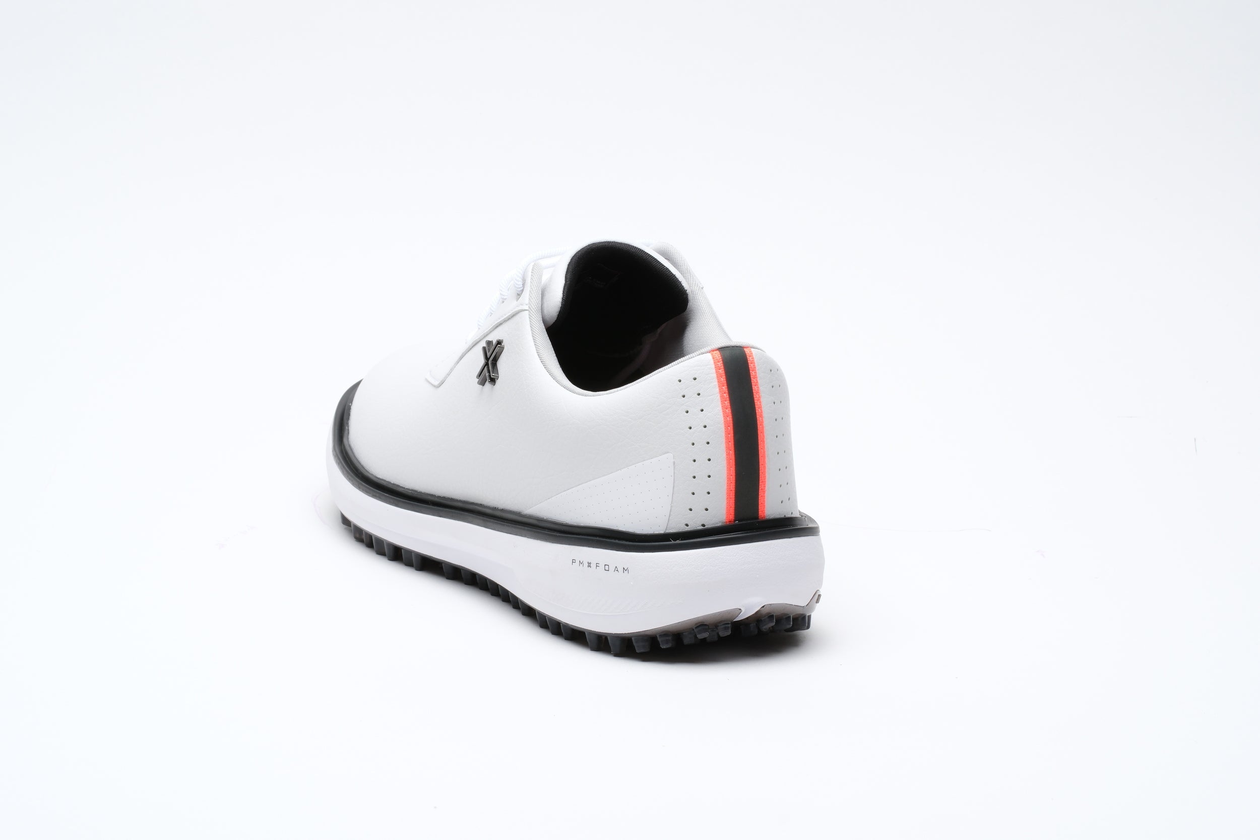 Reserve Classic SL White – PAYNTR GOLF Japan