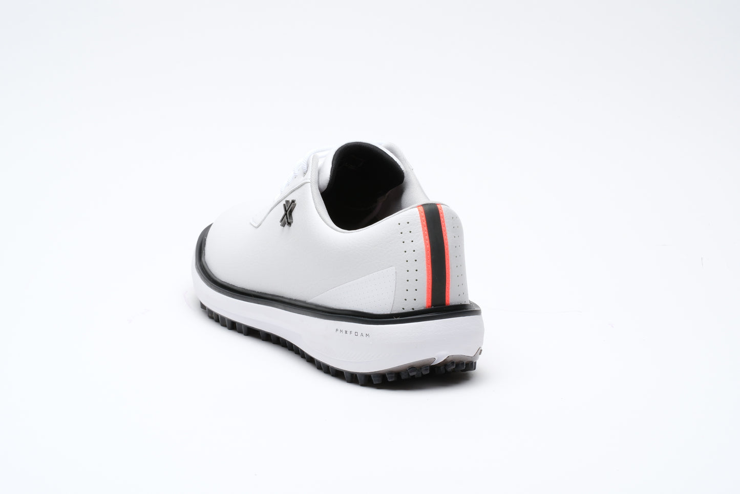 Reserve Classic SL White