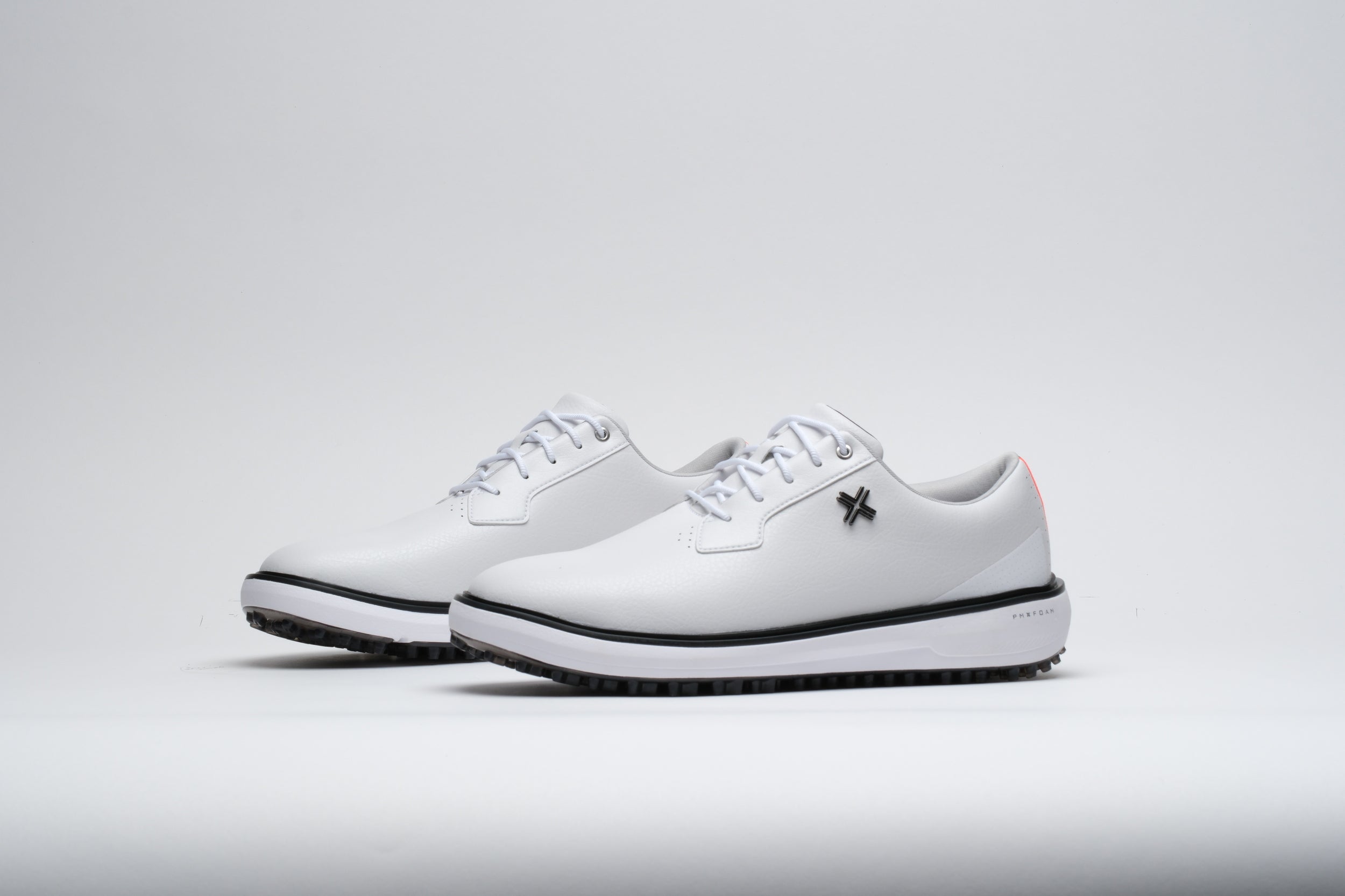 Reserve Classic SL White – PAYNTR GOLF Japan