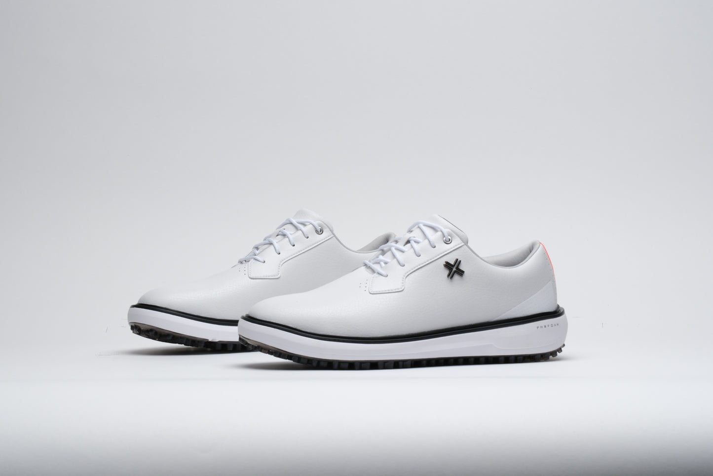 Reserve Classic SL White