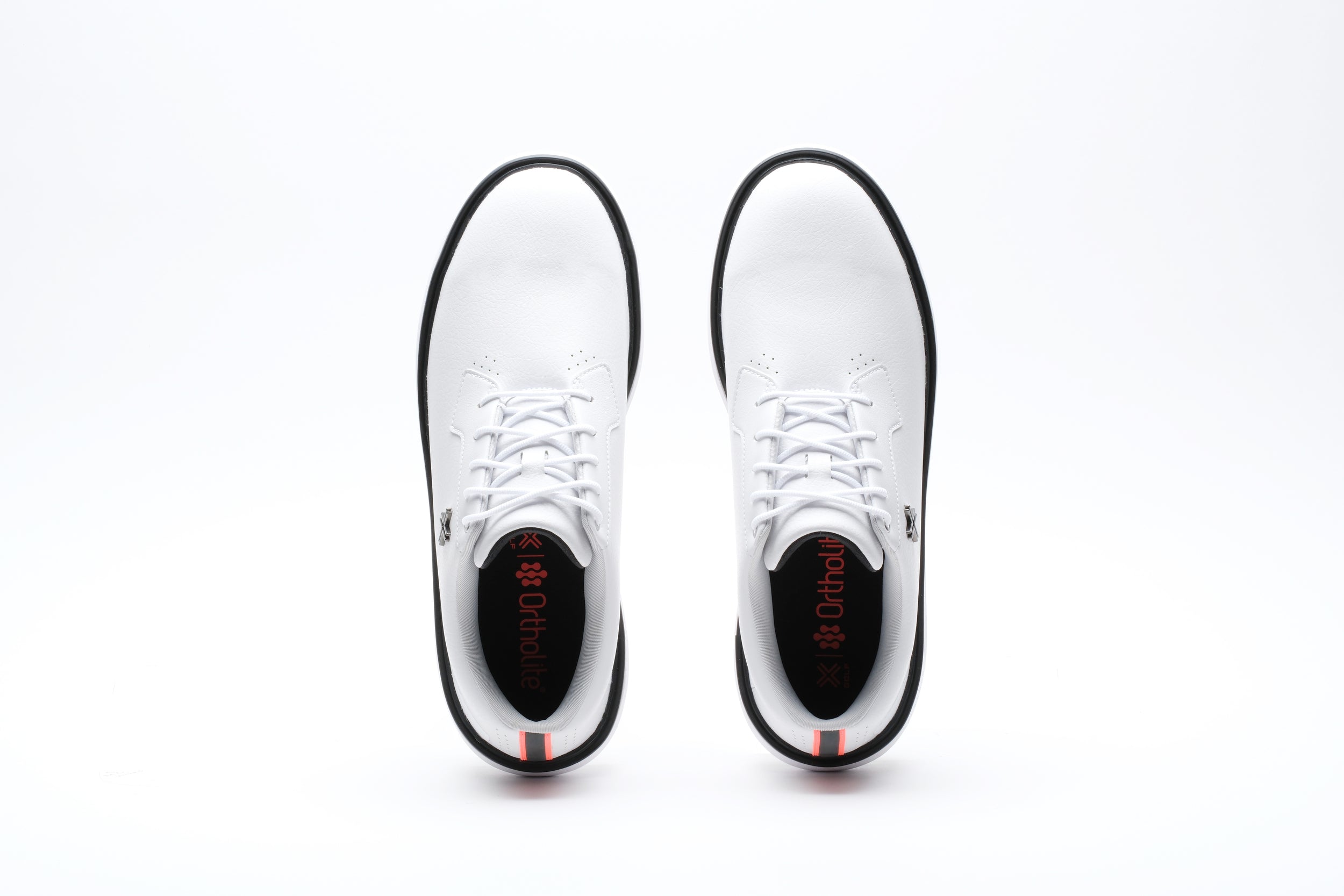 Reserve Classic SL White – PAYNTR GOLF Japan