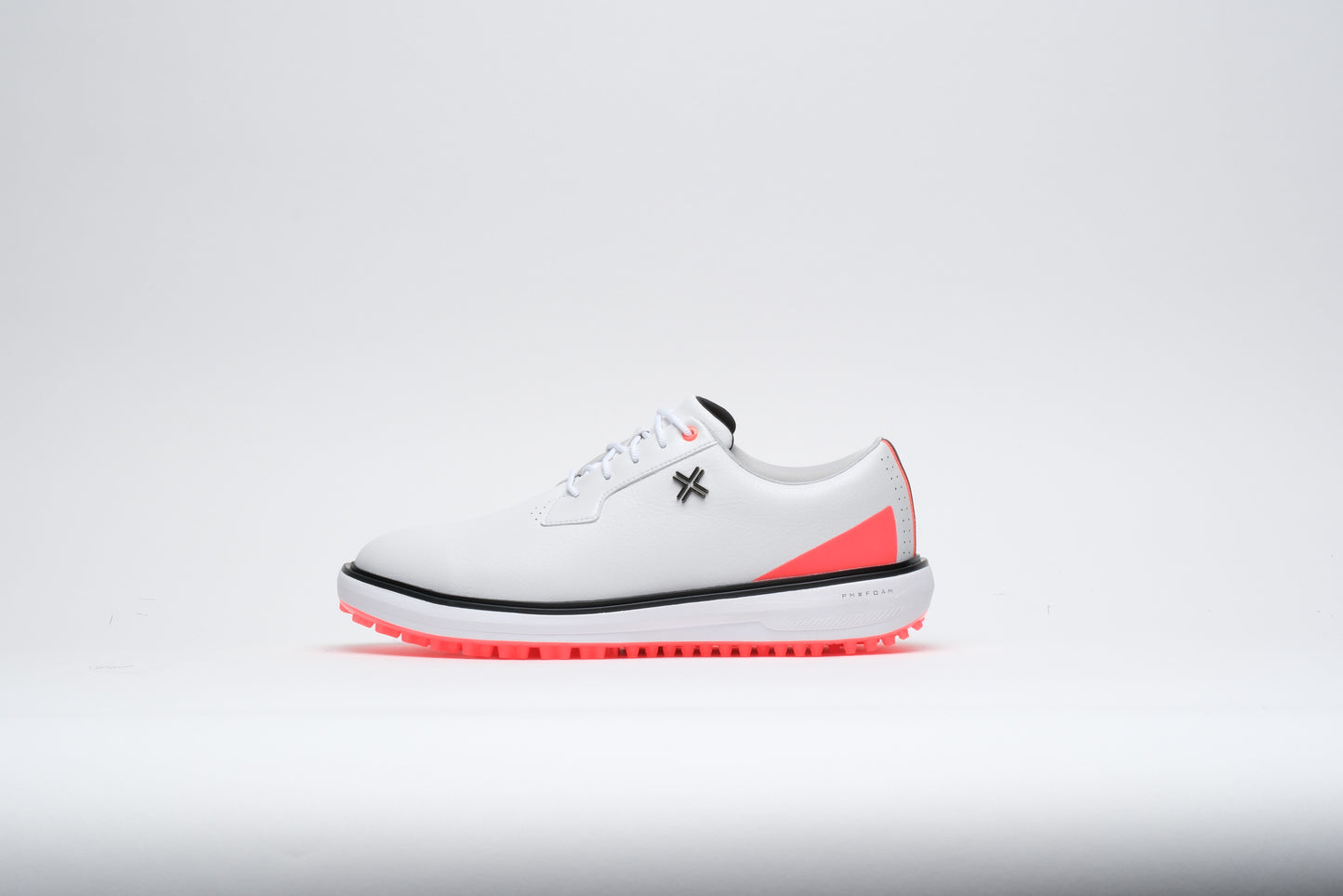 Reserve Classic SL White/Blaze