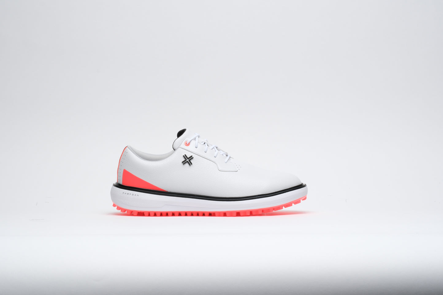 Reserve Classic SL White/Blaze