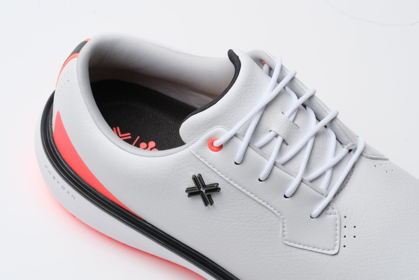 Reserve Classic SL White/Blaze