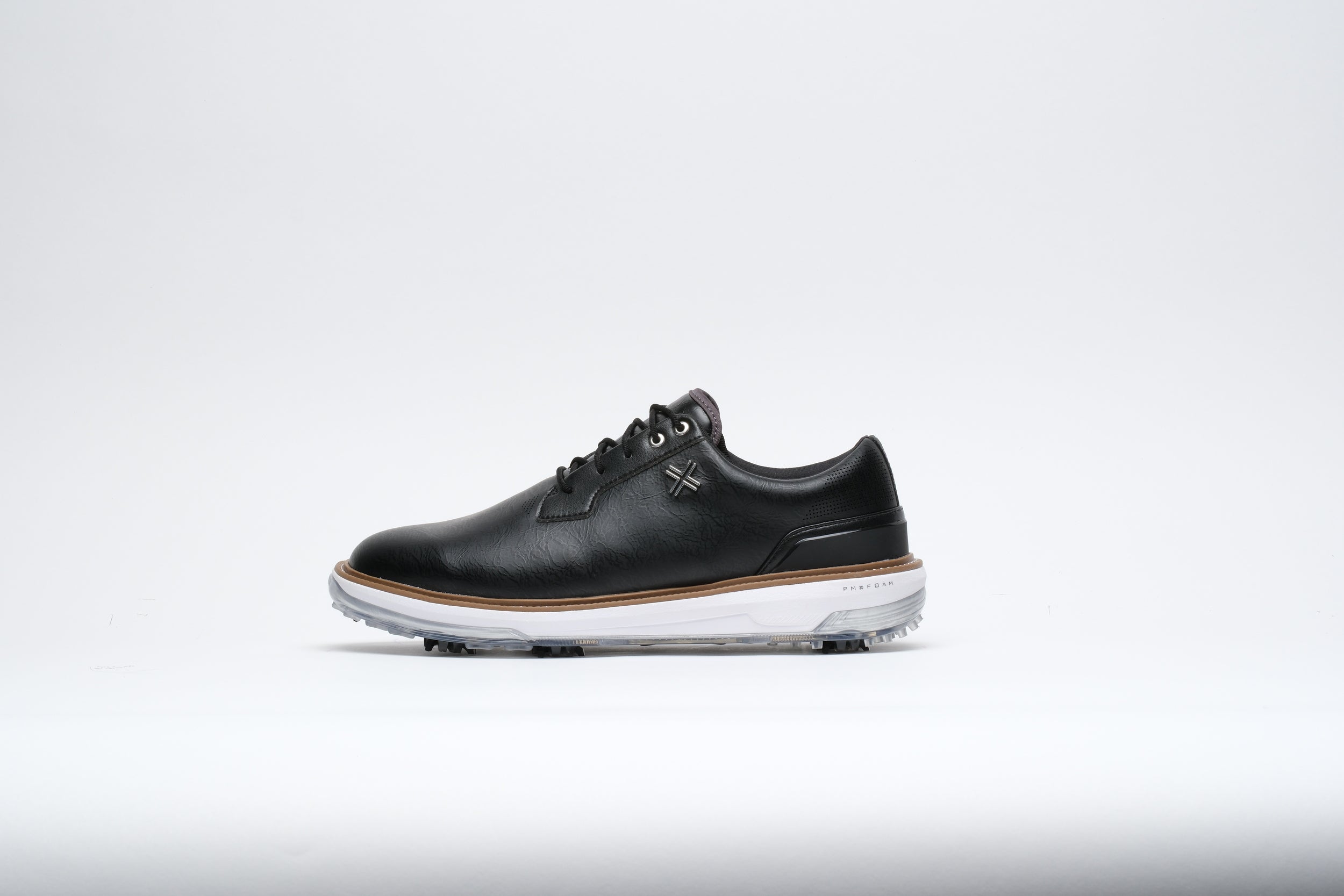 PAYNTR GOLF – PAYNTR GOLF Japan