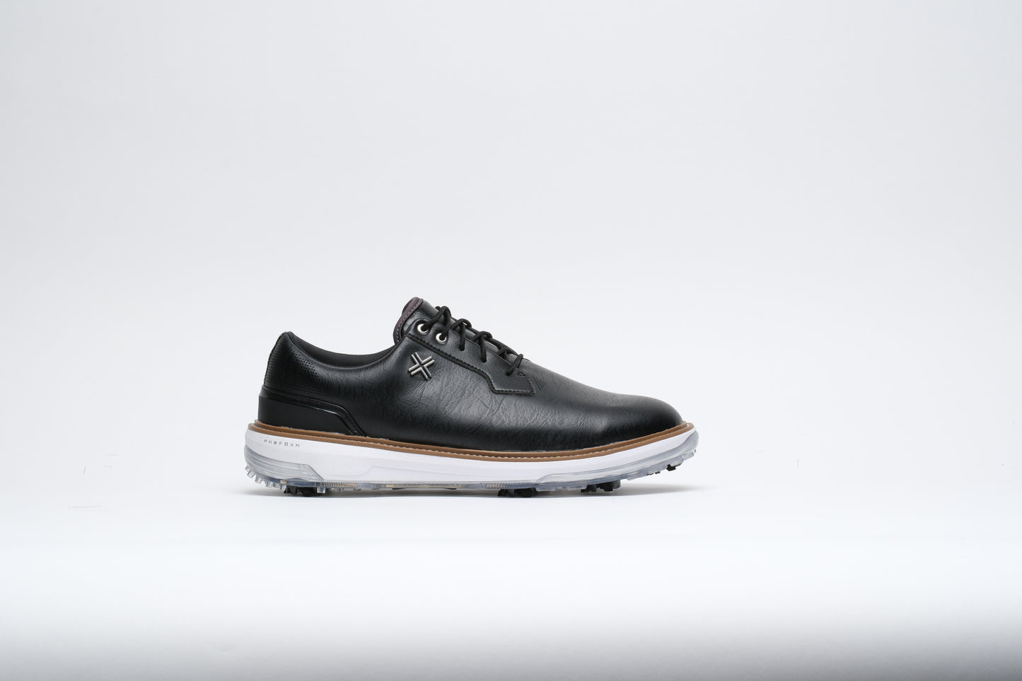 Reserve Classic Tour RS Black
