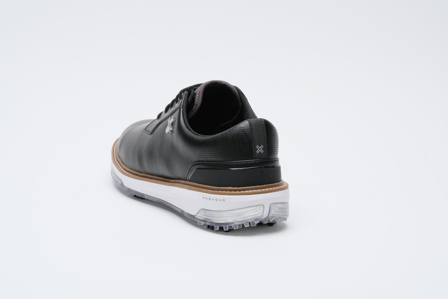 Reserve Classic Tour RS Black