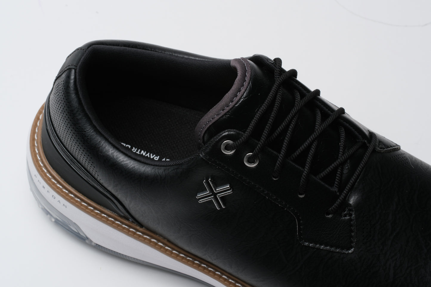 Reserve Classic Tour RS Black