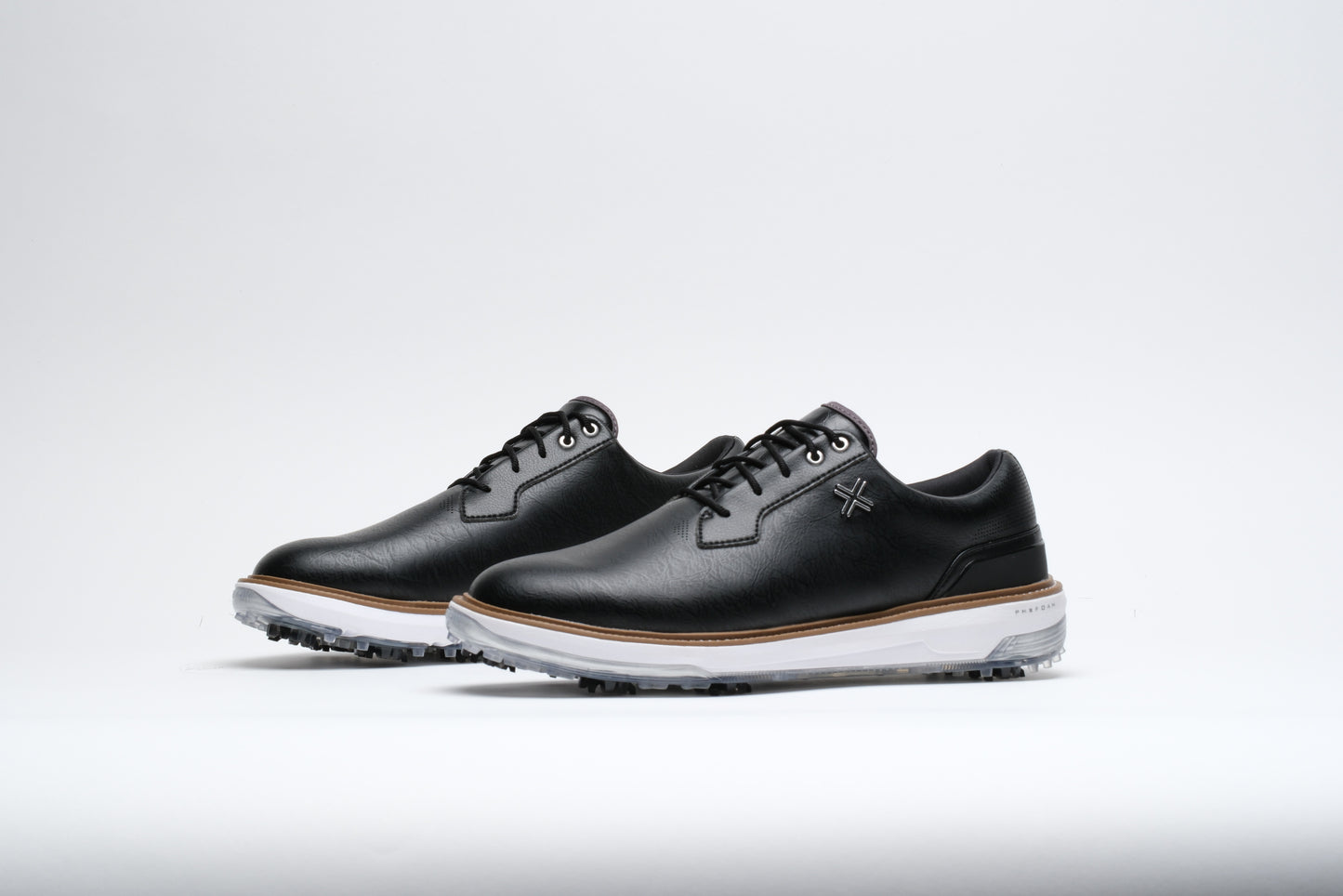 Reserve Classic Tour RS Black