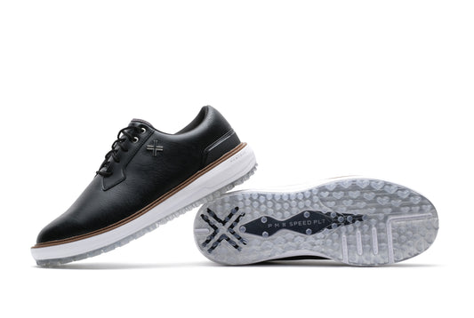 Reserve Classic Tour SL Black
