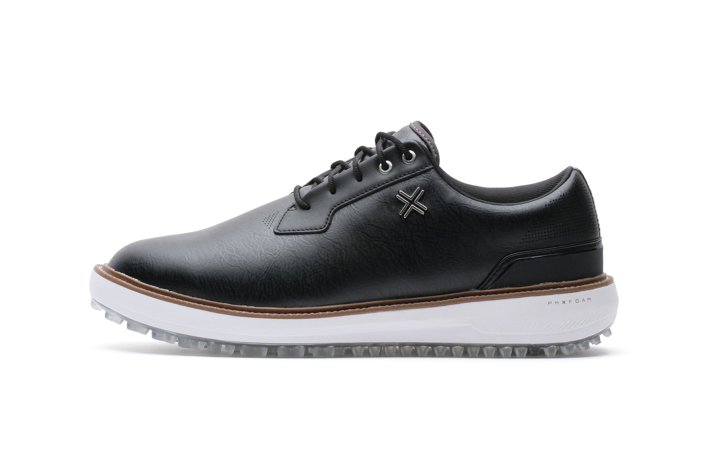 Reserve Classic Tour SL Black