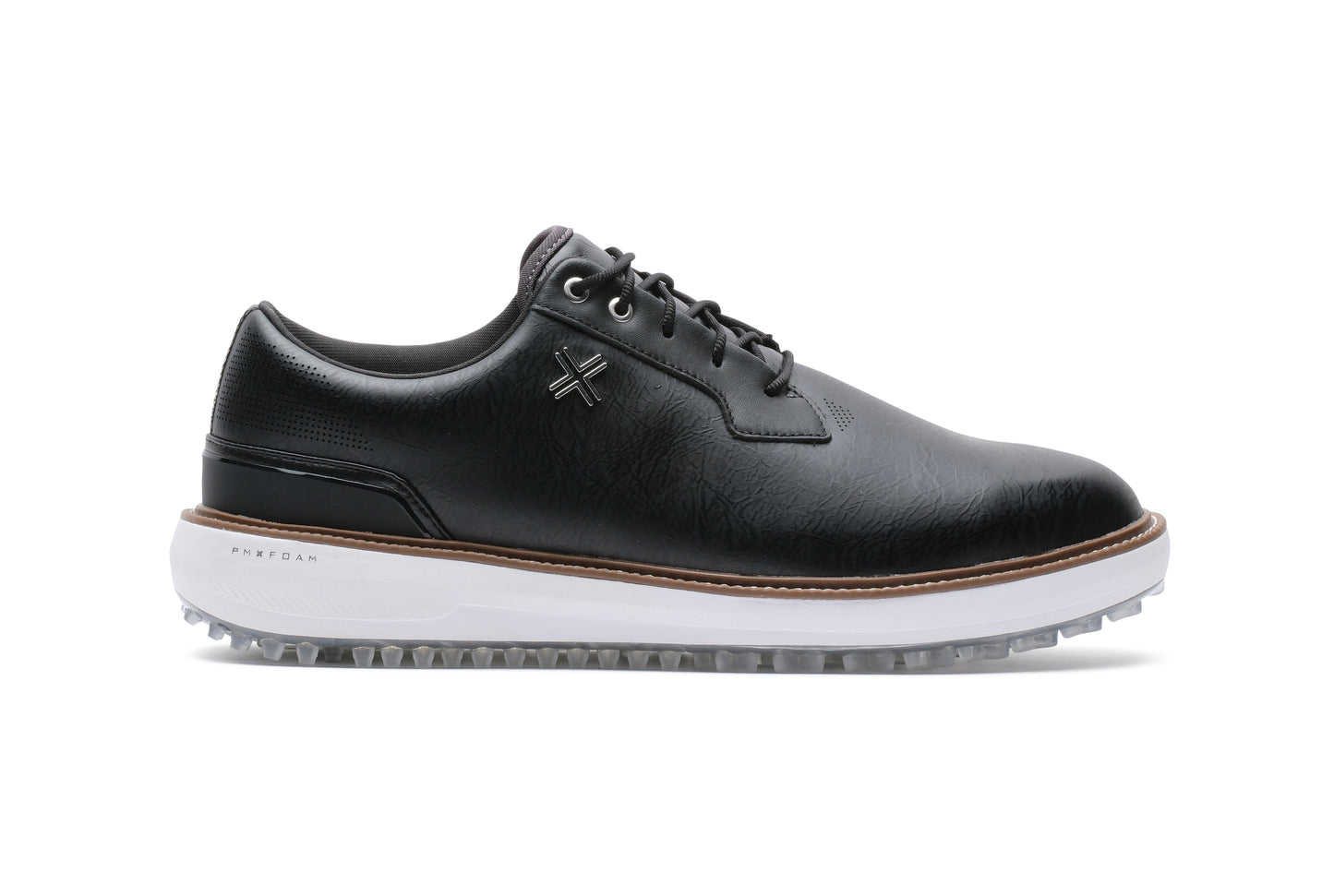 Reserve Classic Tour SL Black