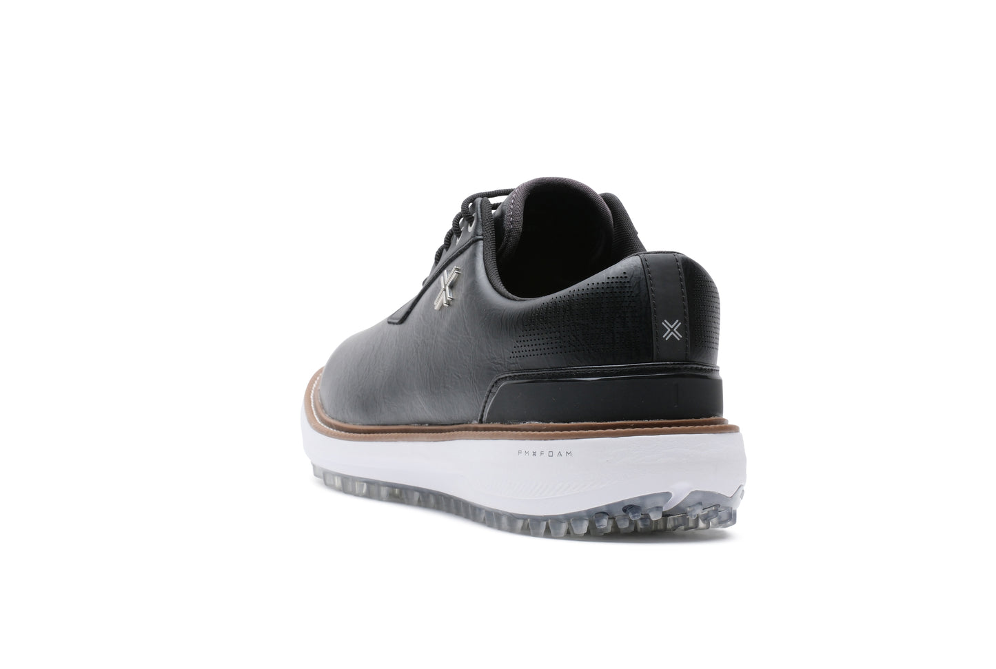 Reserve Classic Tour SL Black
