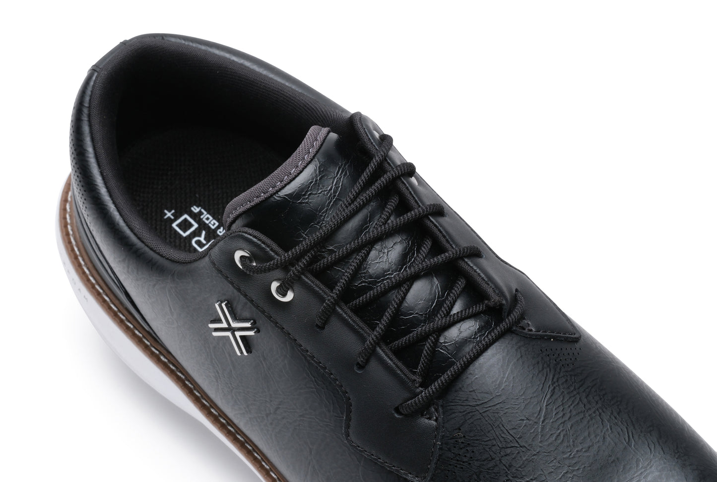 Reserve Classic Tour SL Black