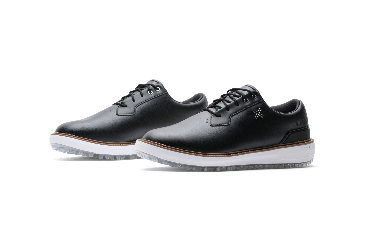 Reserve Classic Tour SL Black