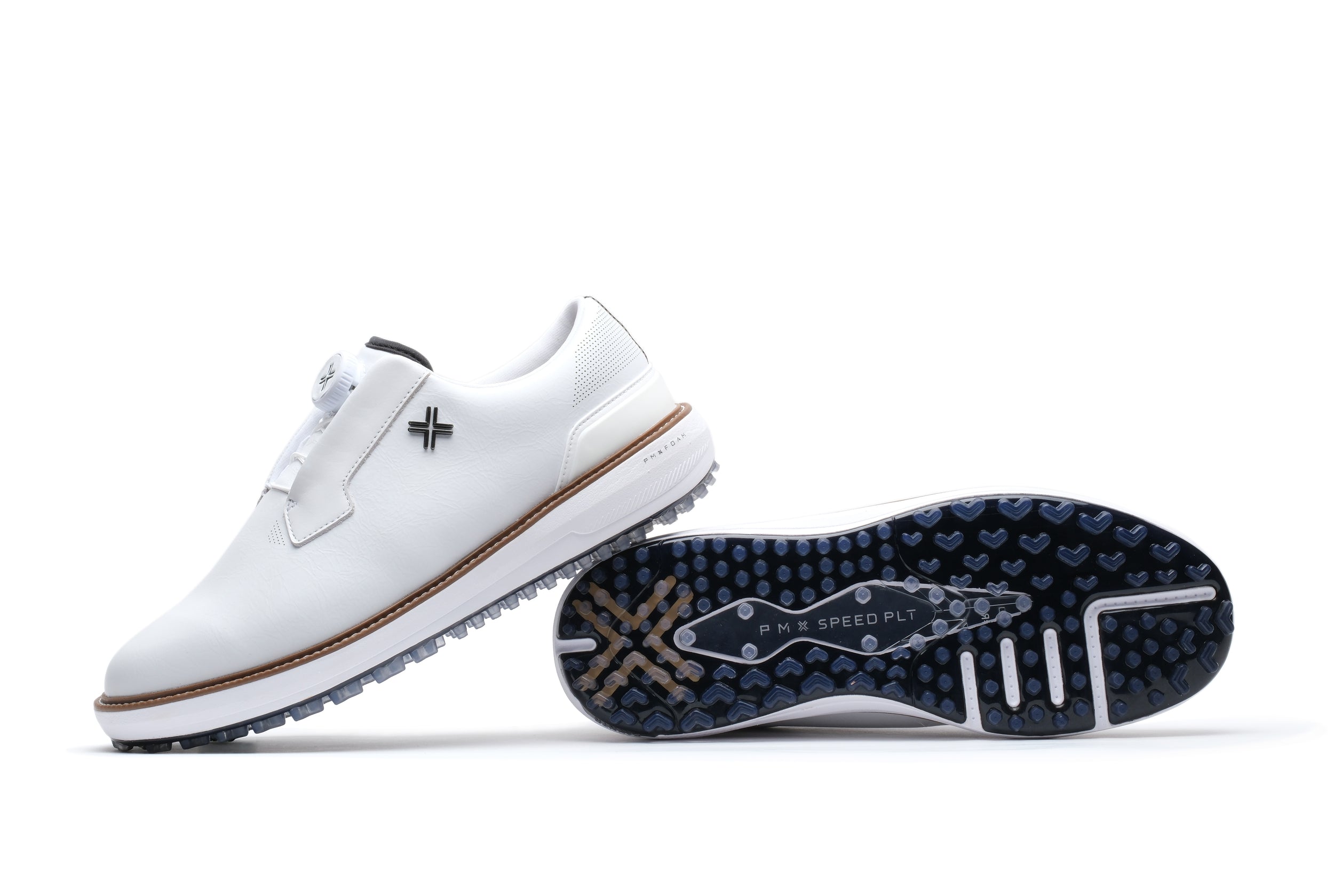 Spikeless – PAYNTR GOLF Japan