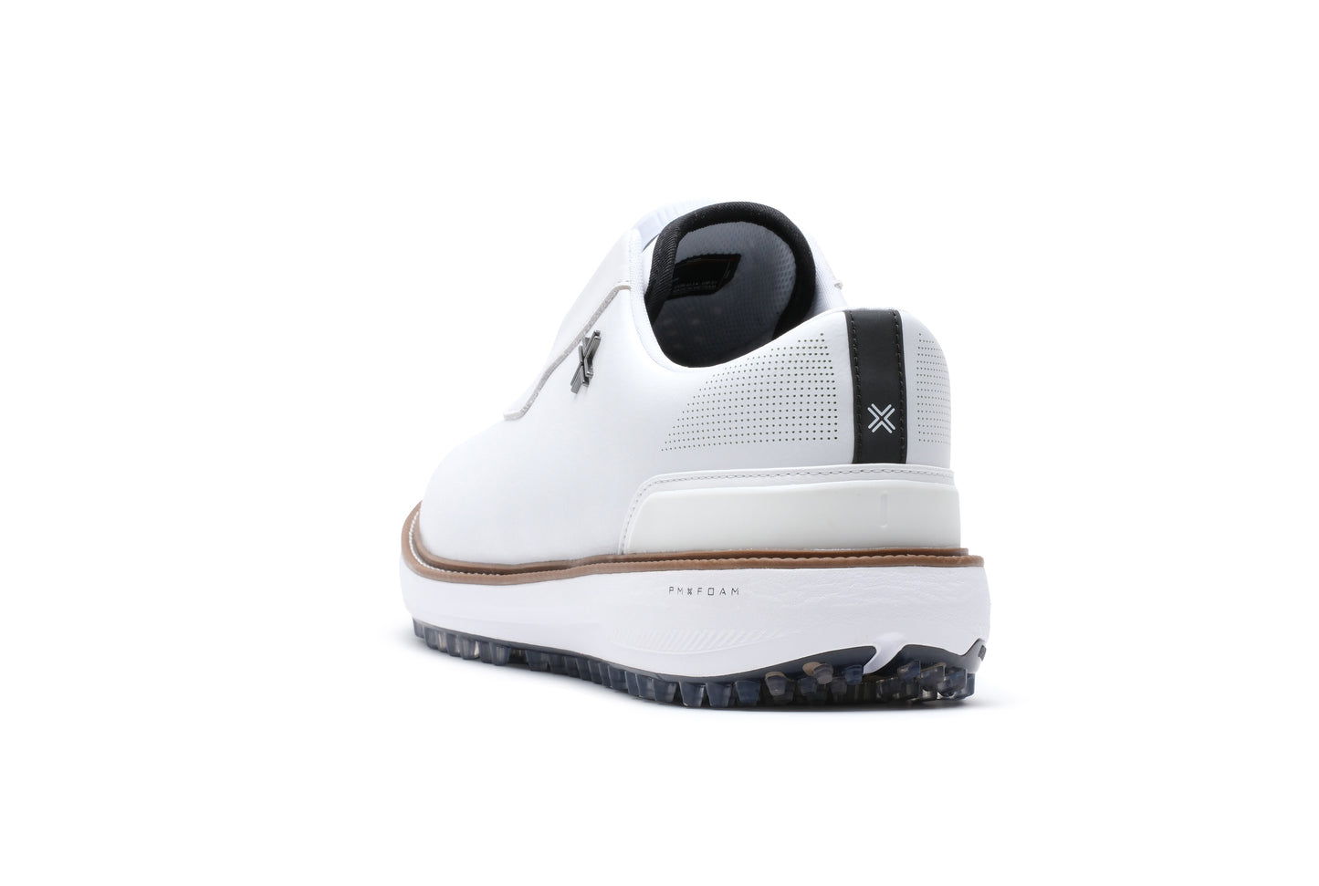 Reserve Classic Tour SL FF White