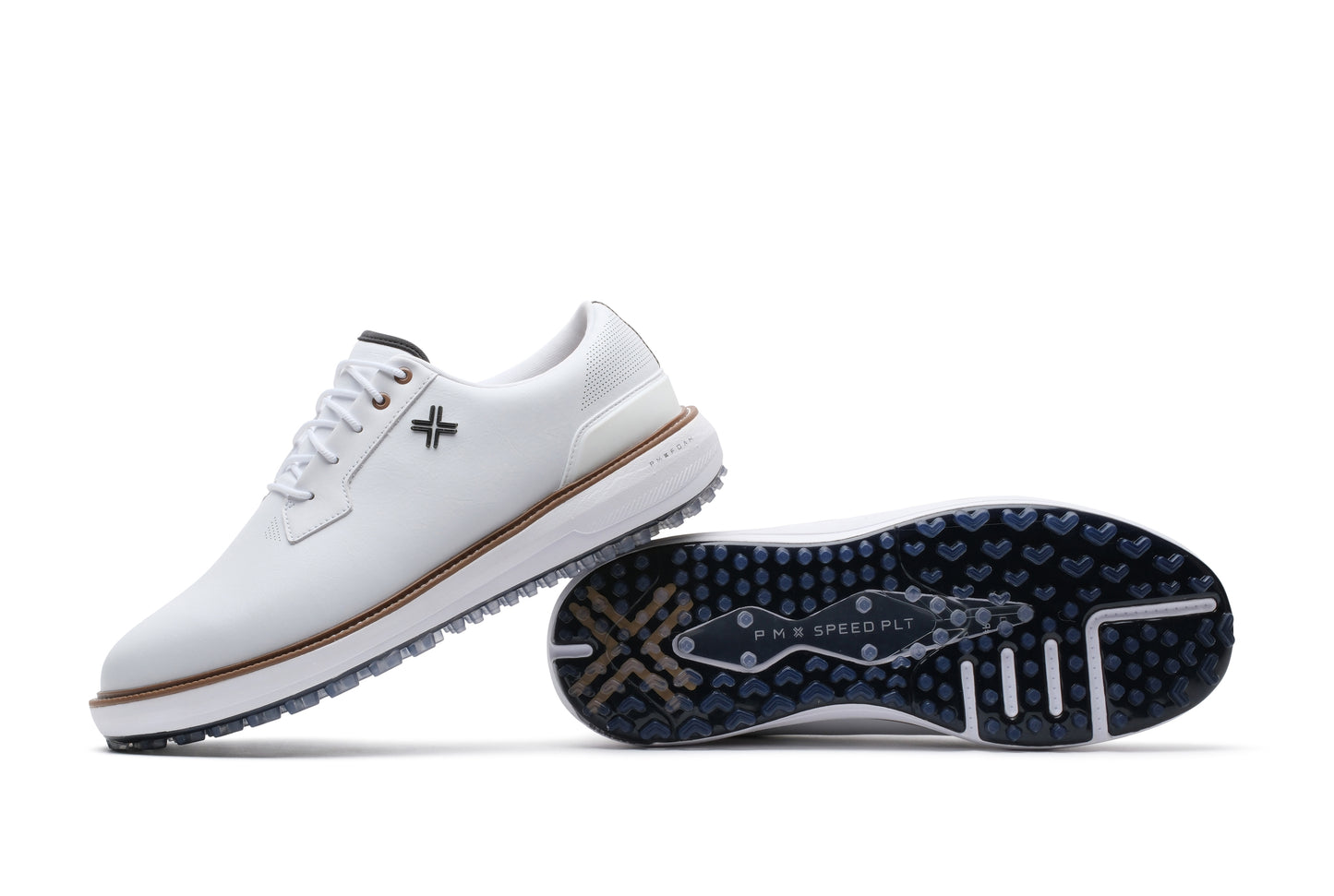 Reserve Classic Tour SL White