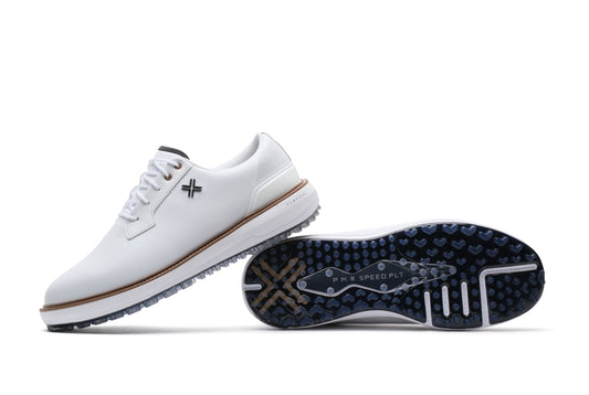 Reserve Classic Tour SL White