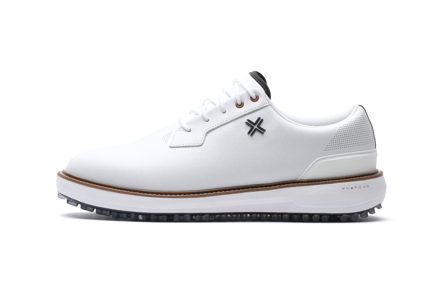 Reserve Classic Tour SL White