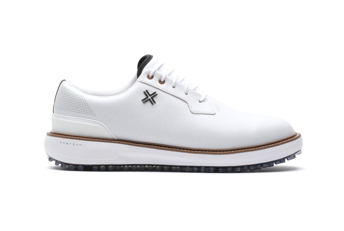 Reserve Classic Tour SL White