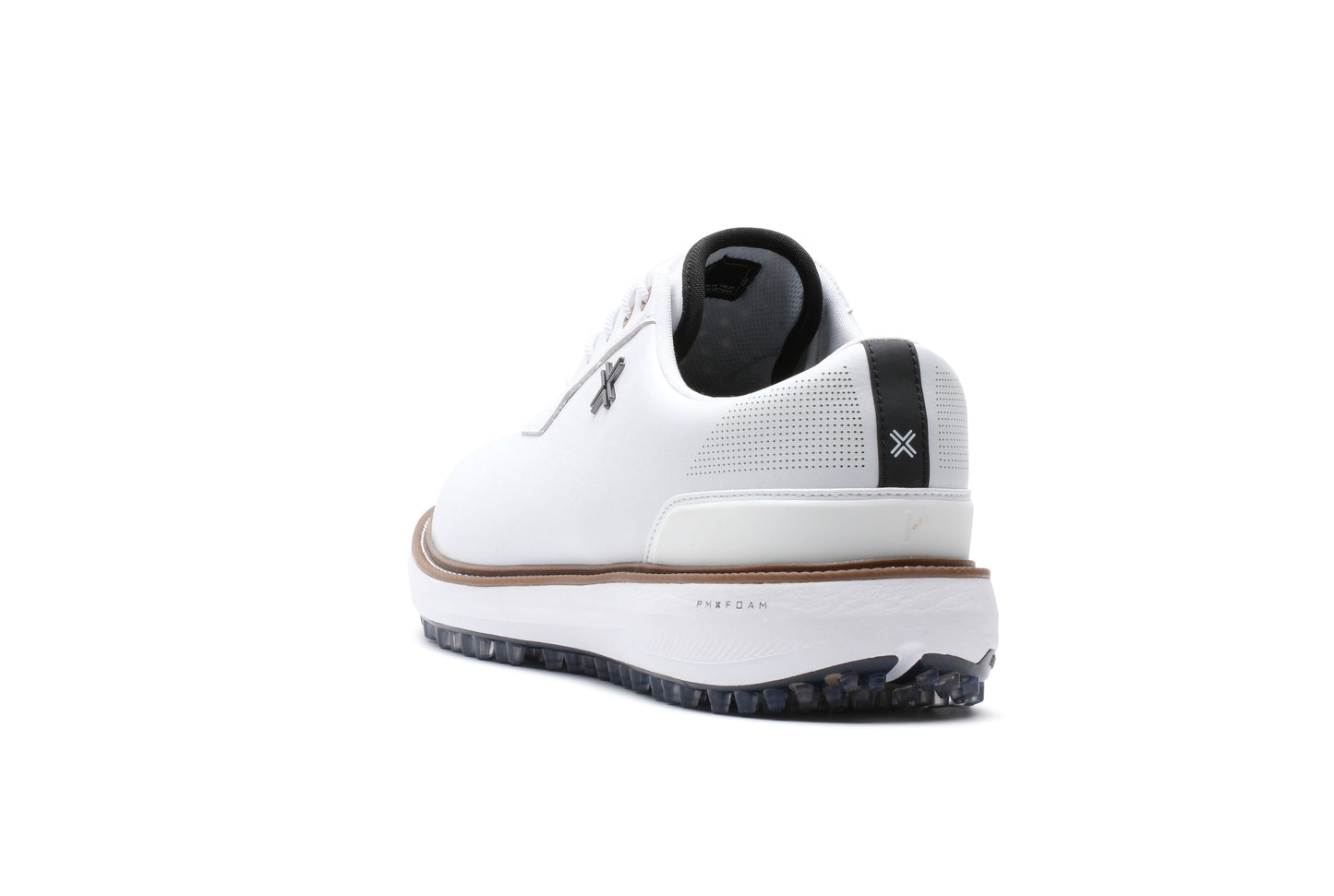 Reserve Classic Tour SL White