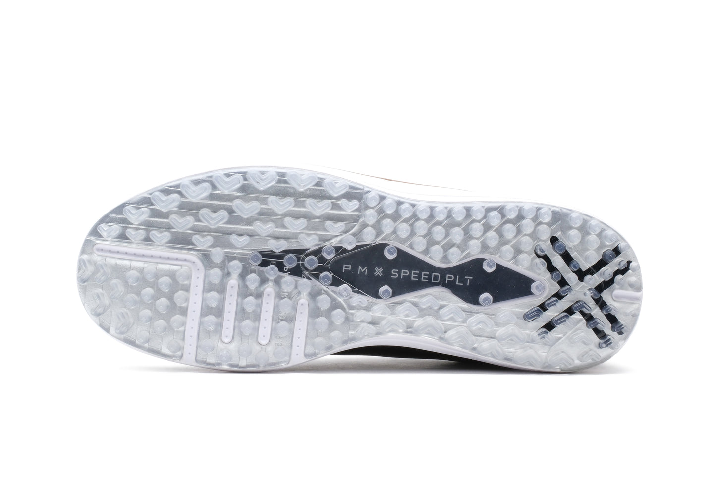 Reserve Classic Tour SL White