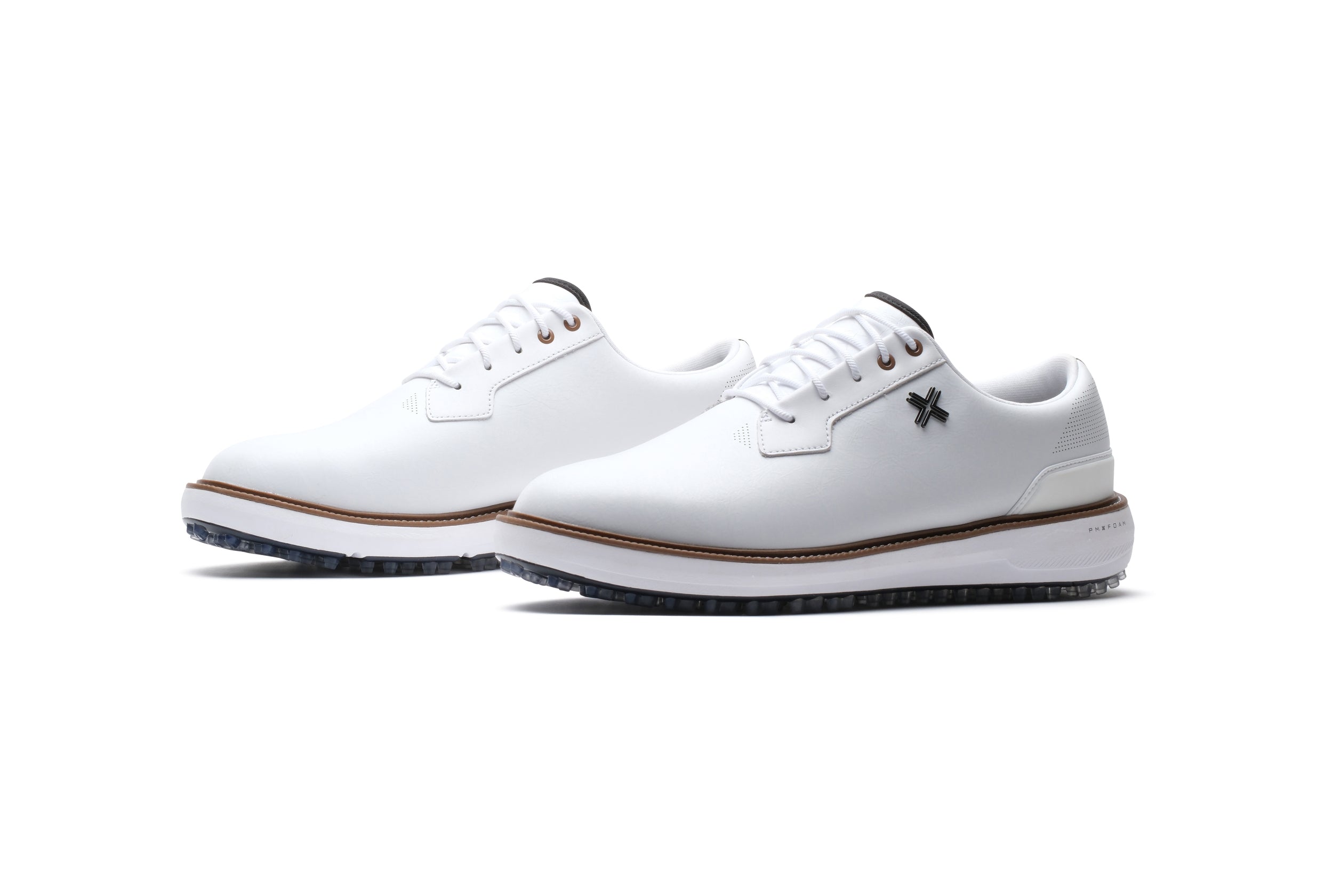 Reserve Classic Tour SL White – PAYNTR GOLF Japan