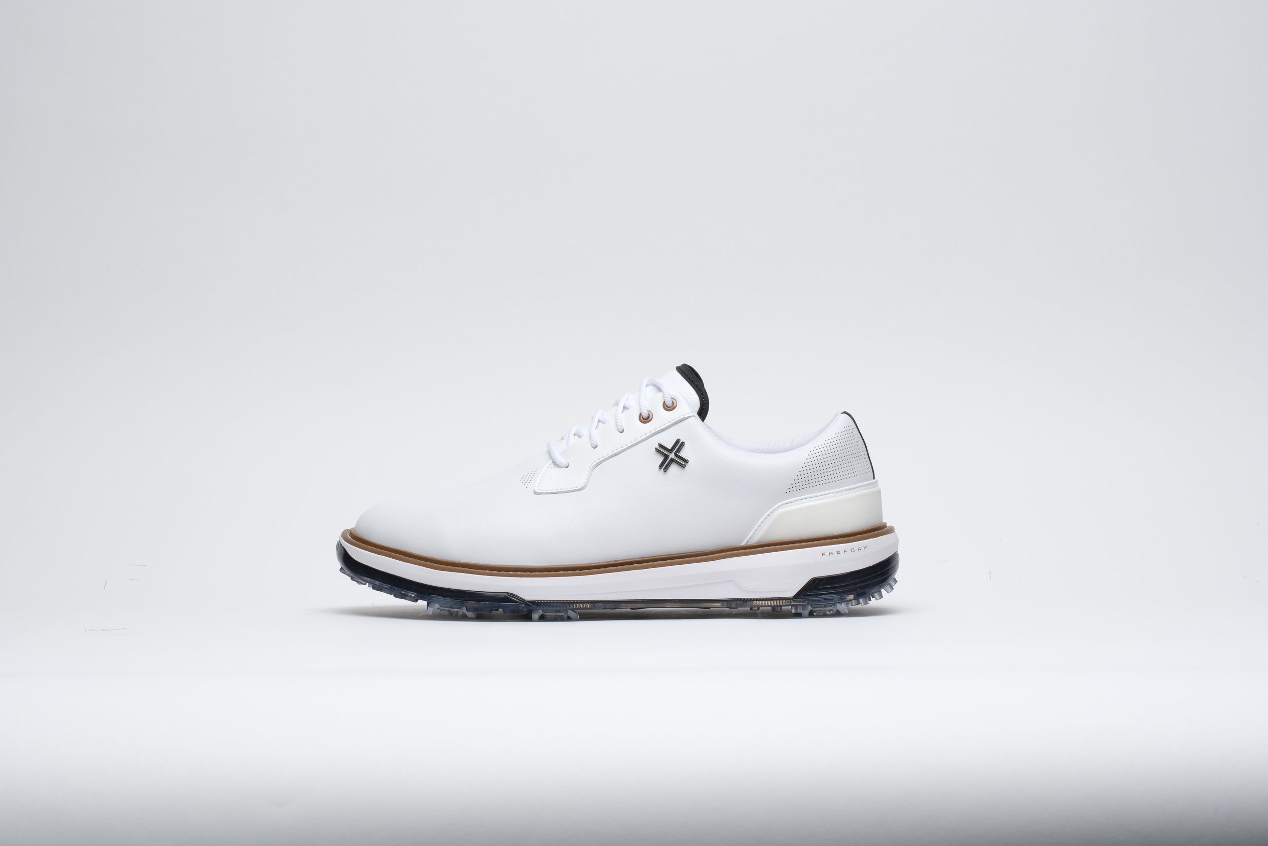 Reserve Classic Tour RS White – PAYNTR GOLF Japan