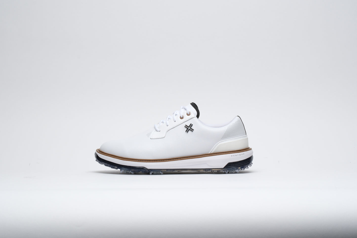 Reserve Classic Tour RS White