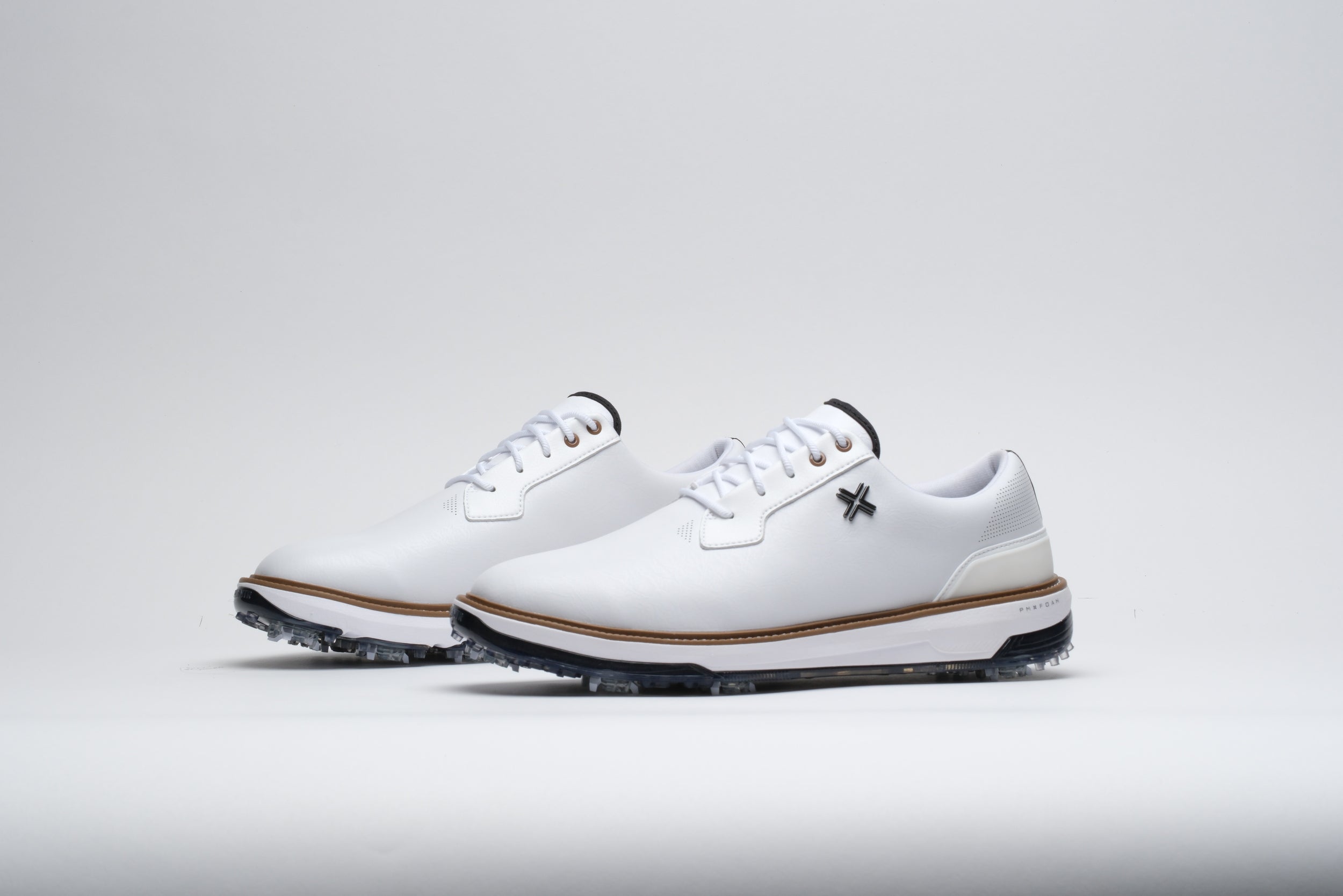 Reserve Classic Tour RS White – PAYNTR GOLF Japan