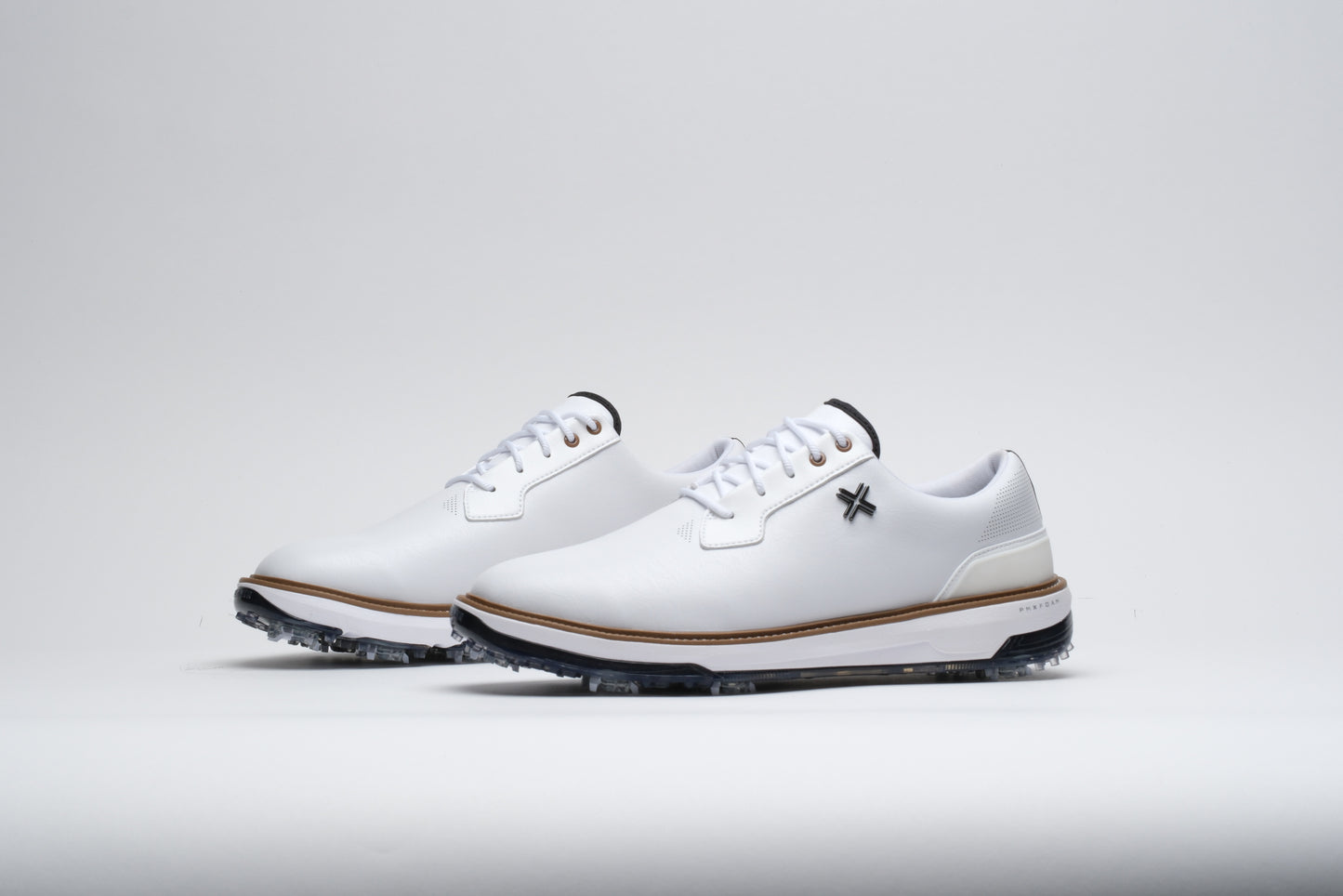 Reserve Classic Tour RS White