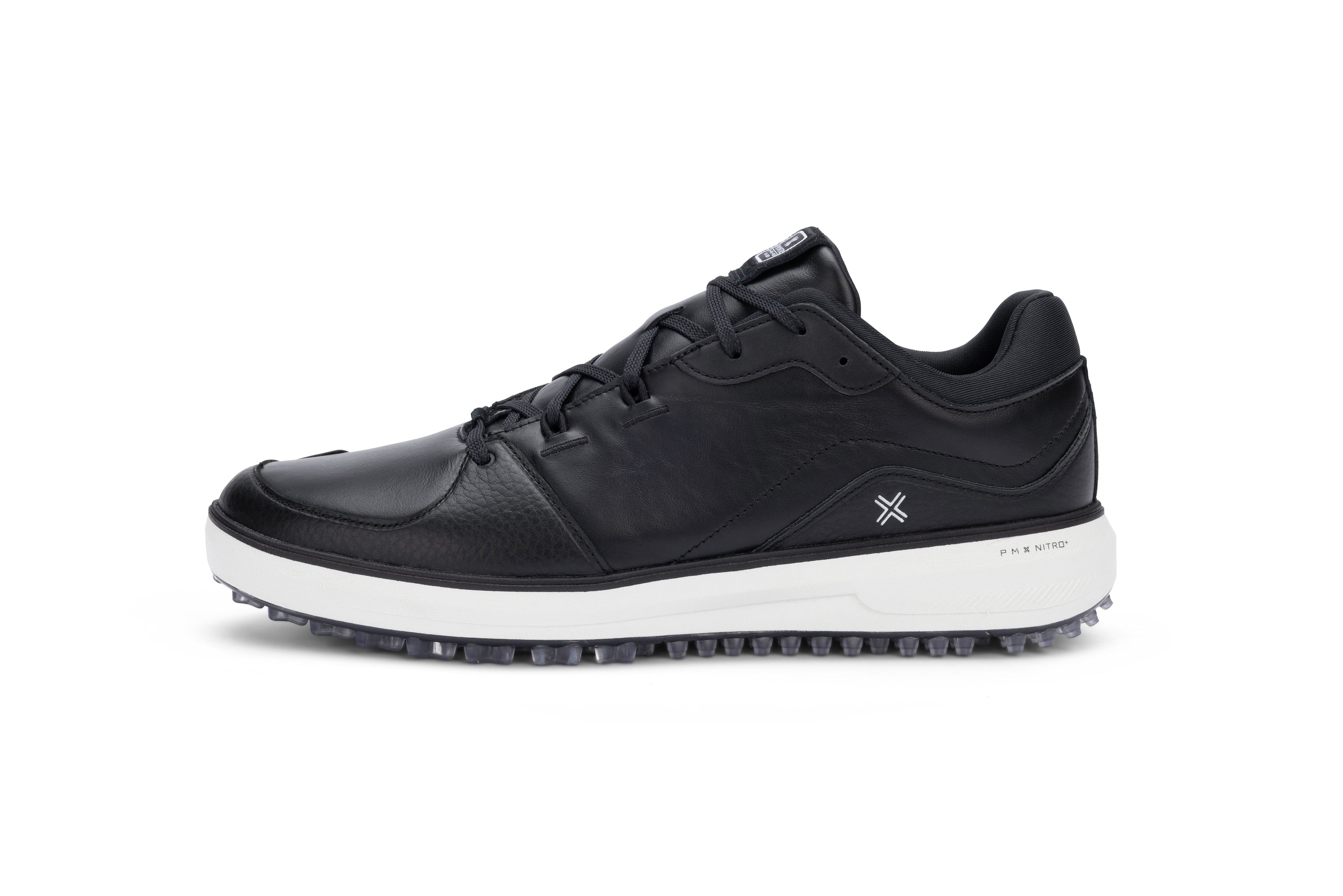 X Sport Classic LE Black – PAYNTR GOLF Japan