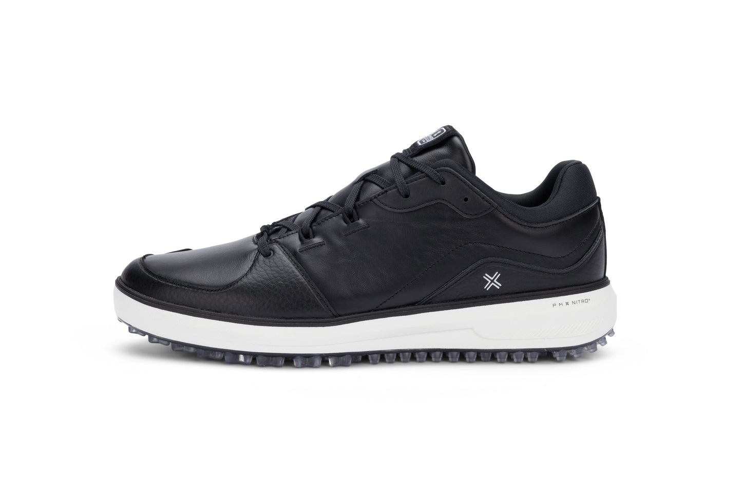 X Sport Classic LE Black