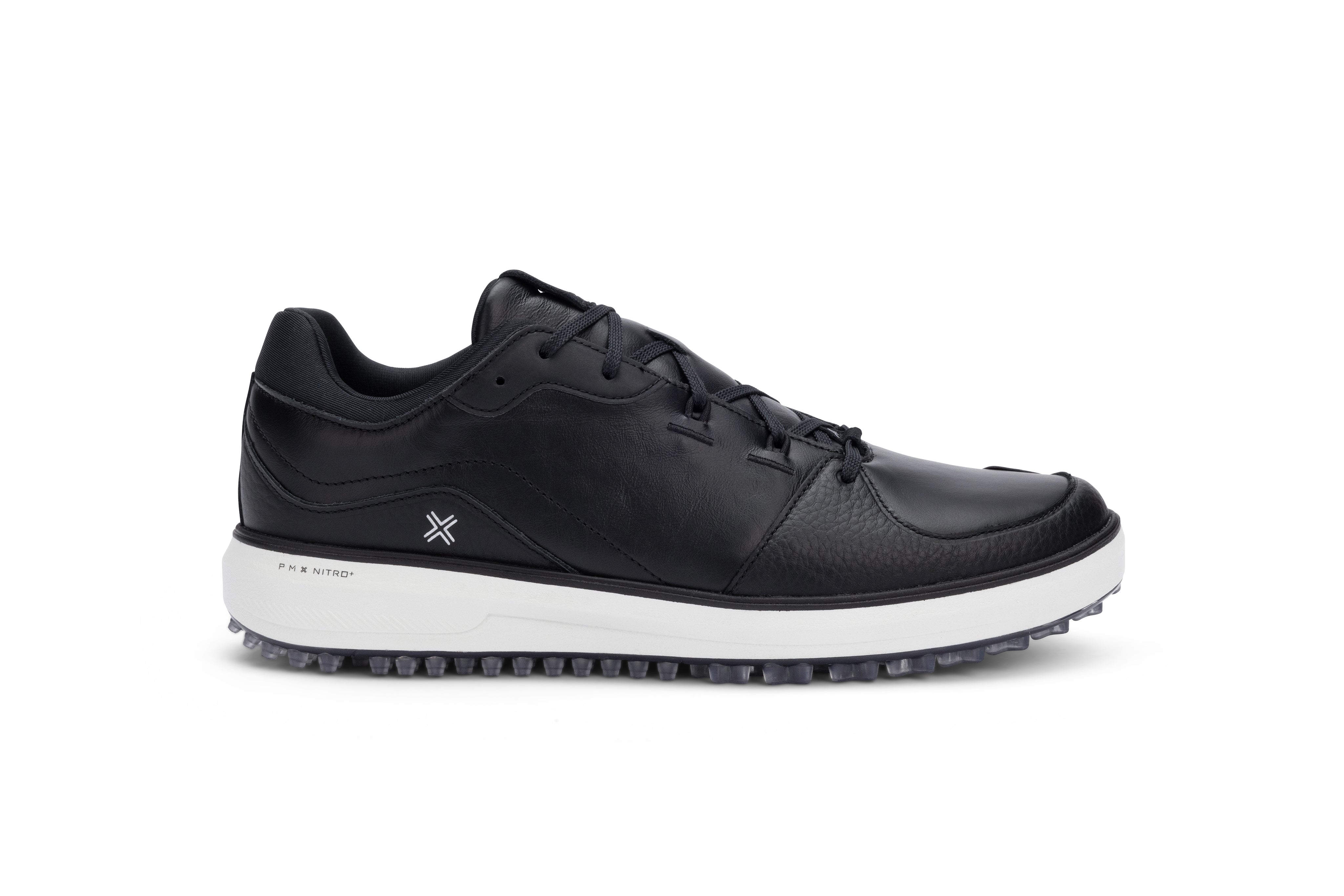 X Sport Classic LE Black – PAYNTR GOLF Japan