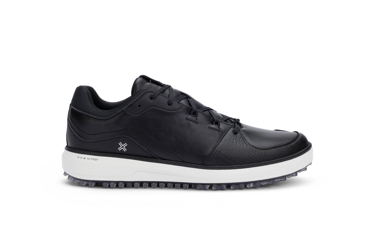 X Sport Classic LE Black