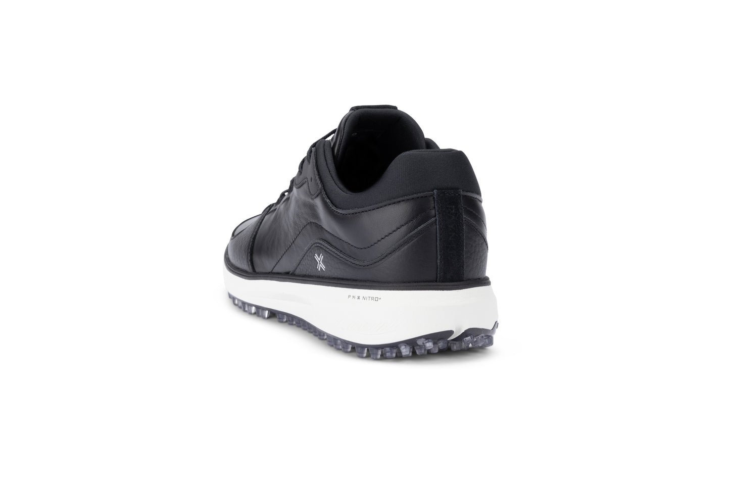 X Sport Classic LE Black