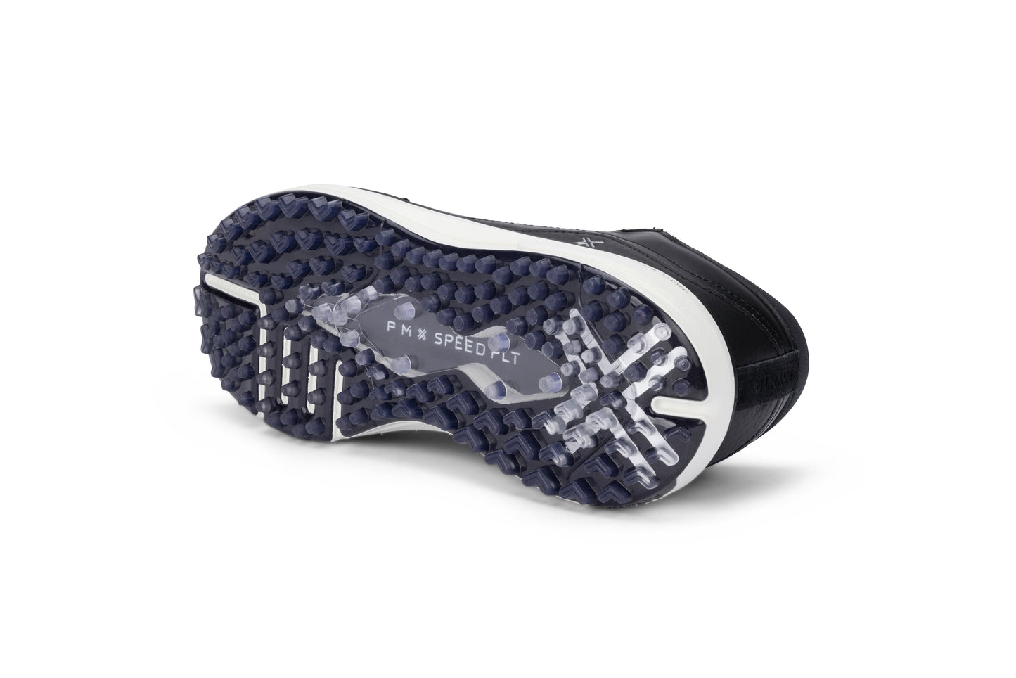 X Sport Classic LE Black