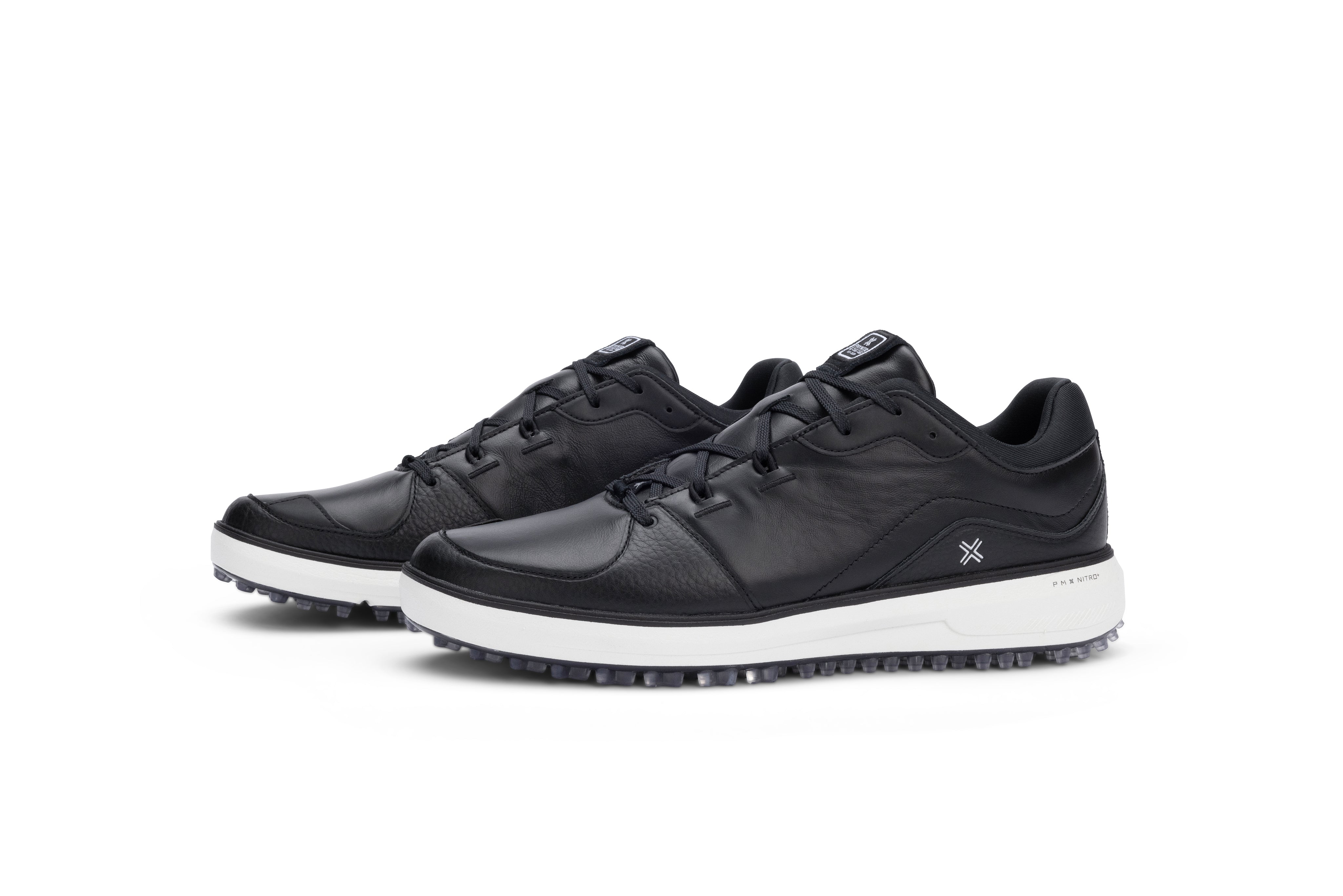 X Sport Classic LE Black – PAYNTR GOLF Japan
