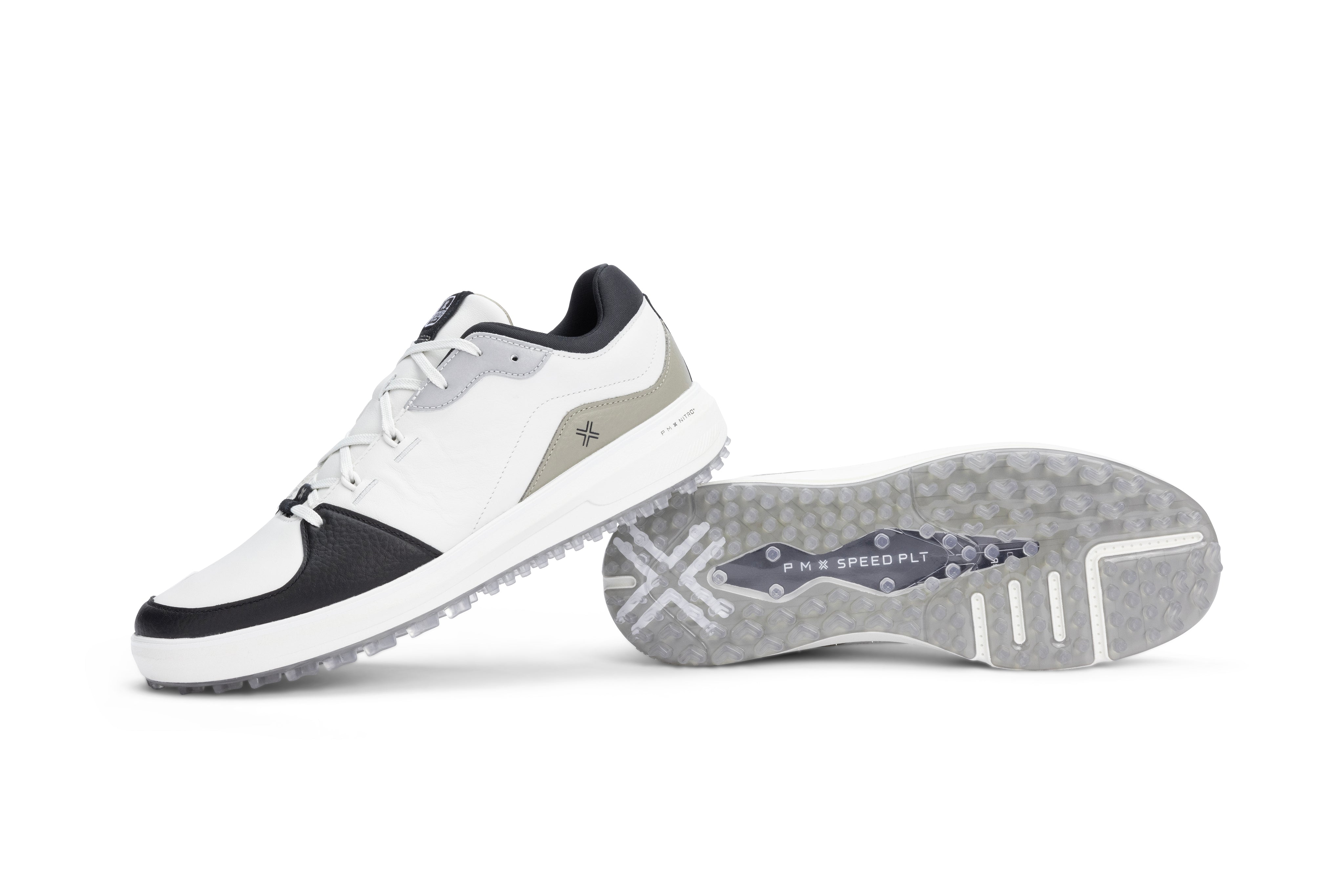 Spikeless – PAYNTR GOLF Japan