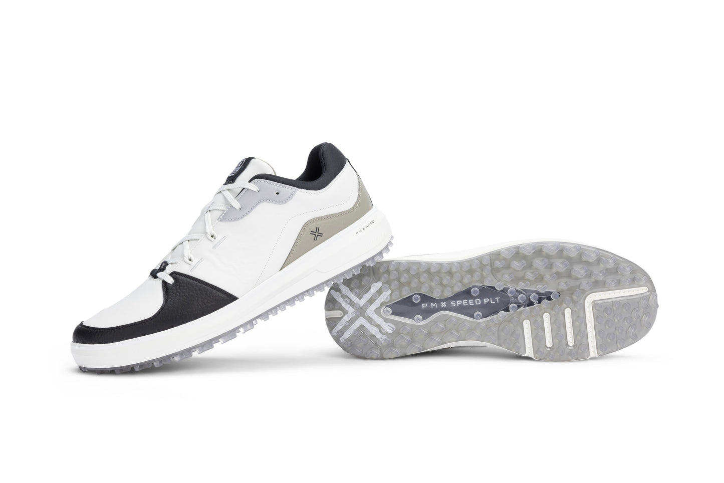 X Sport Classic LE Khaki