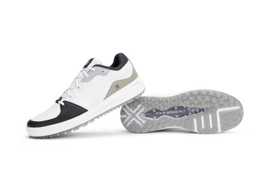 X Sport Classic LE Khaki