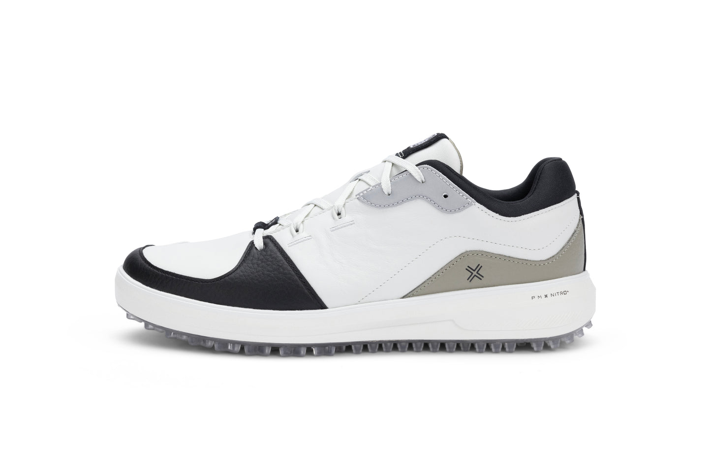 X Sport Classic LE Khaki