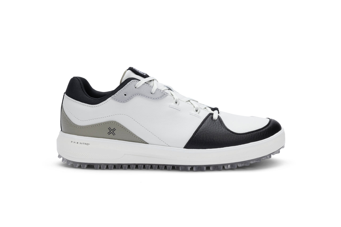 X Sport Classic LE Khaki