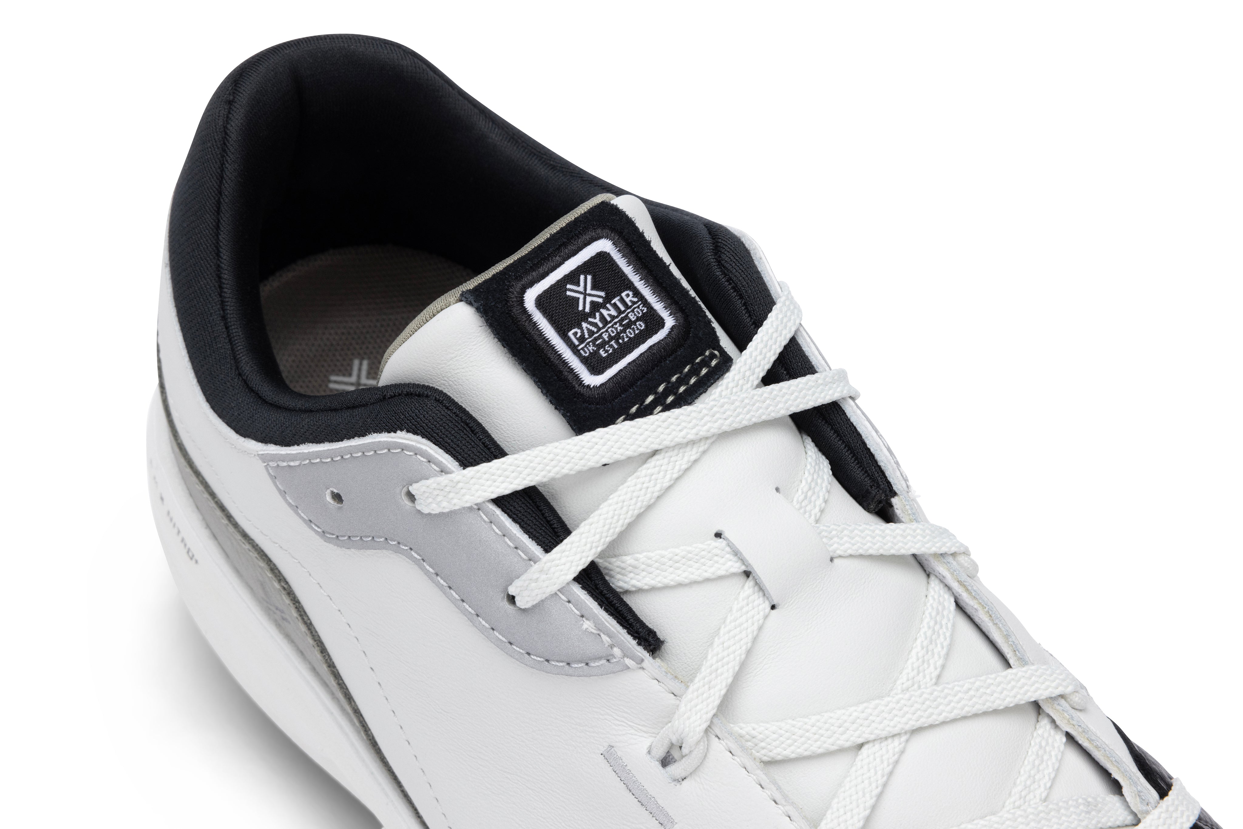 X Sport Classic LE Khaki – PAYNTR GOLF Japan