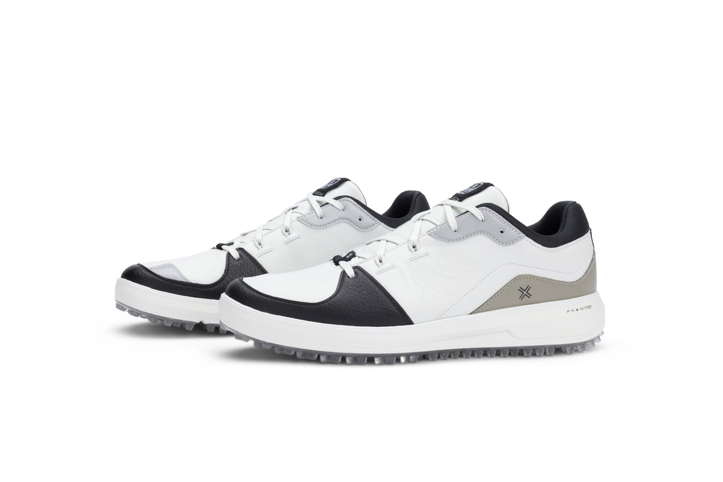 X Sport Classic LE Khaki