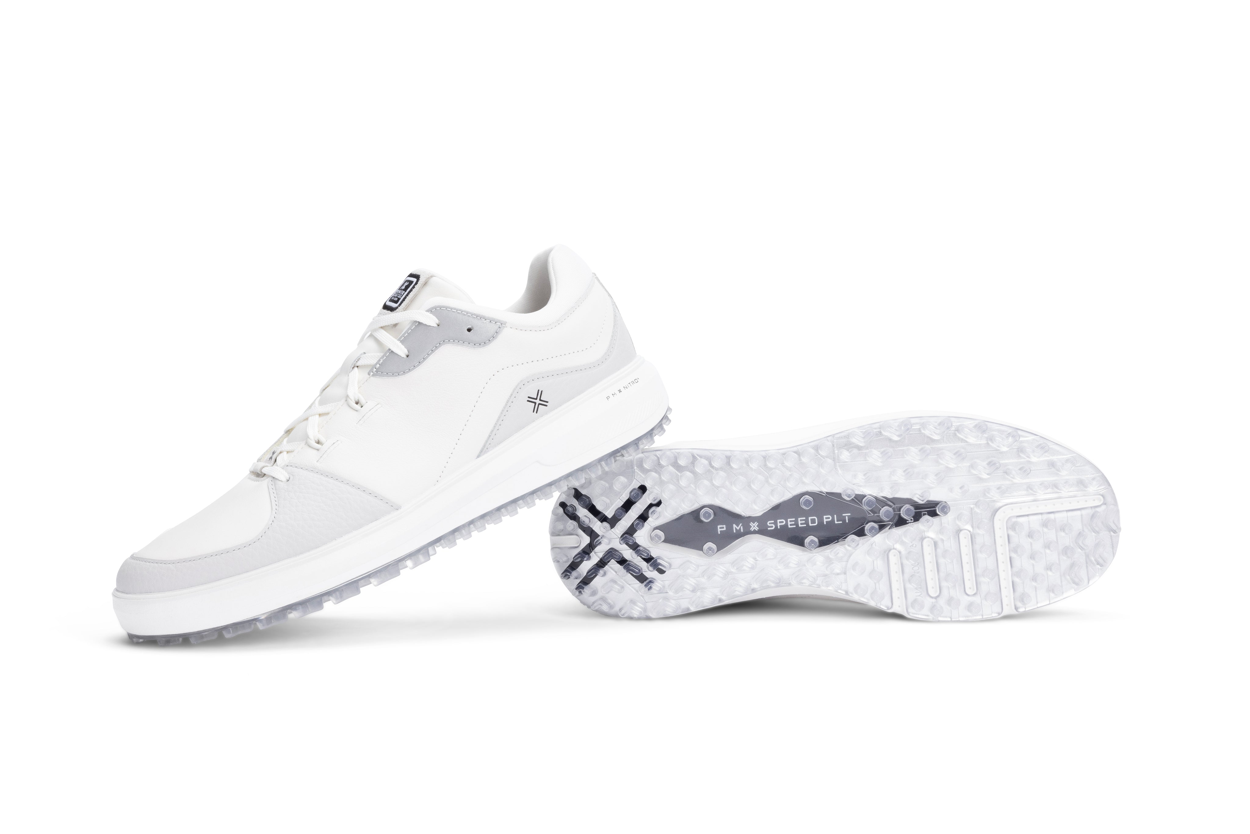 Spikeless – PAYNTR GOLF Japan