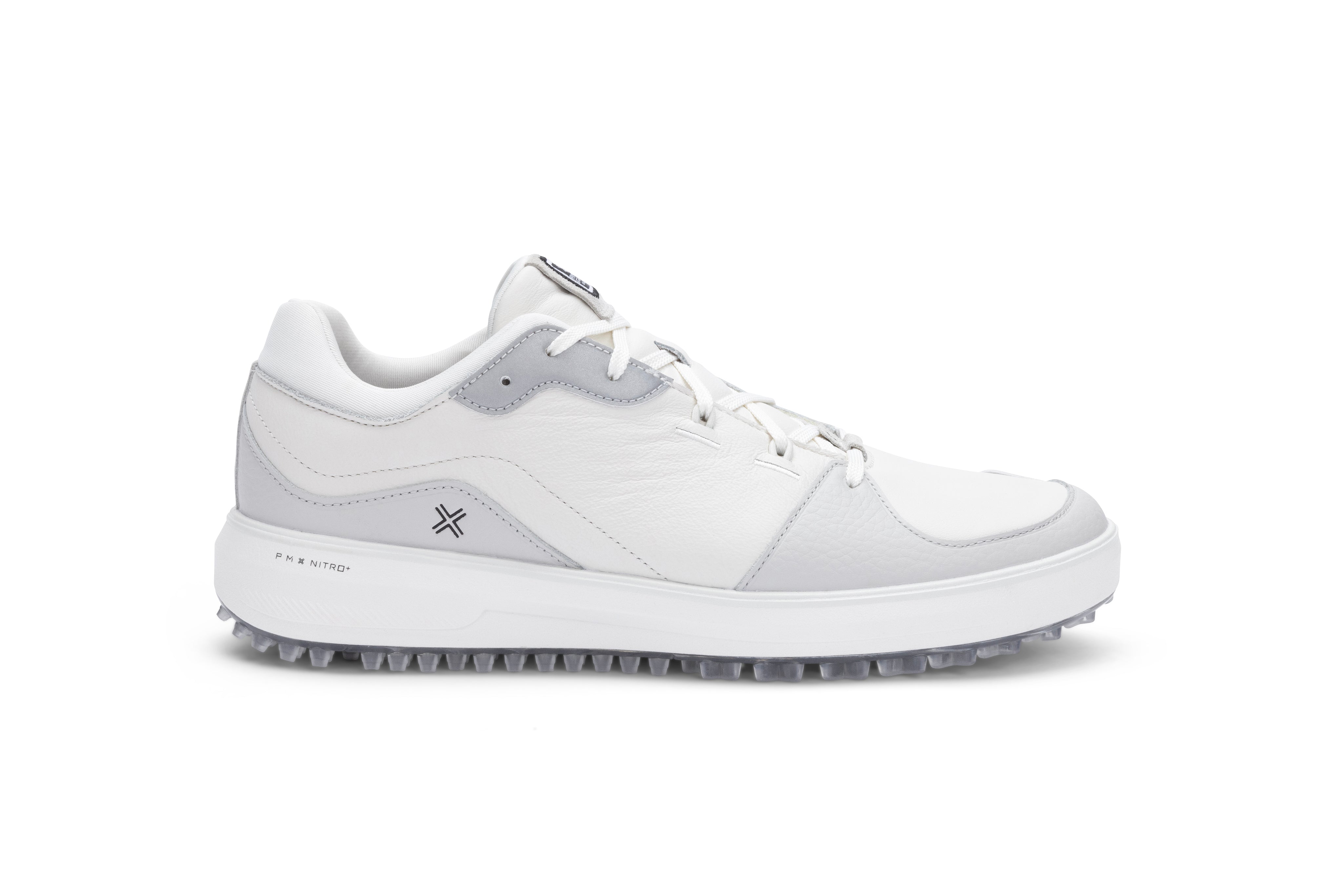 X Sport Classic LE White – PAYNTR GOLF Japan