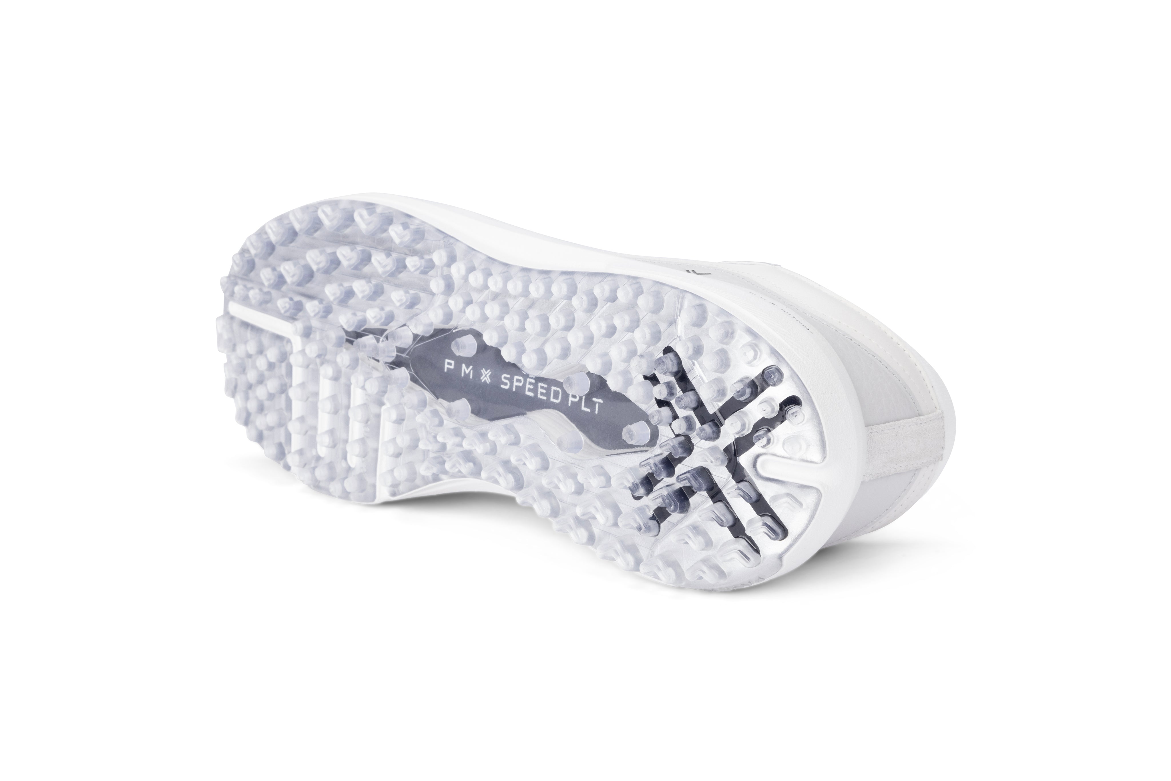 X Sport Classic LE White – PAYNTR GOLF Japan