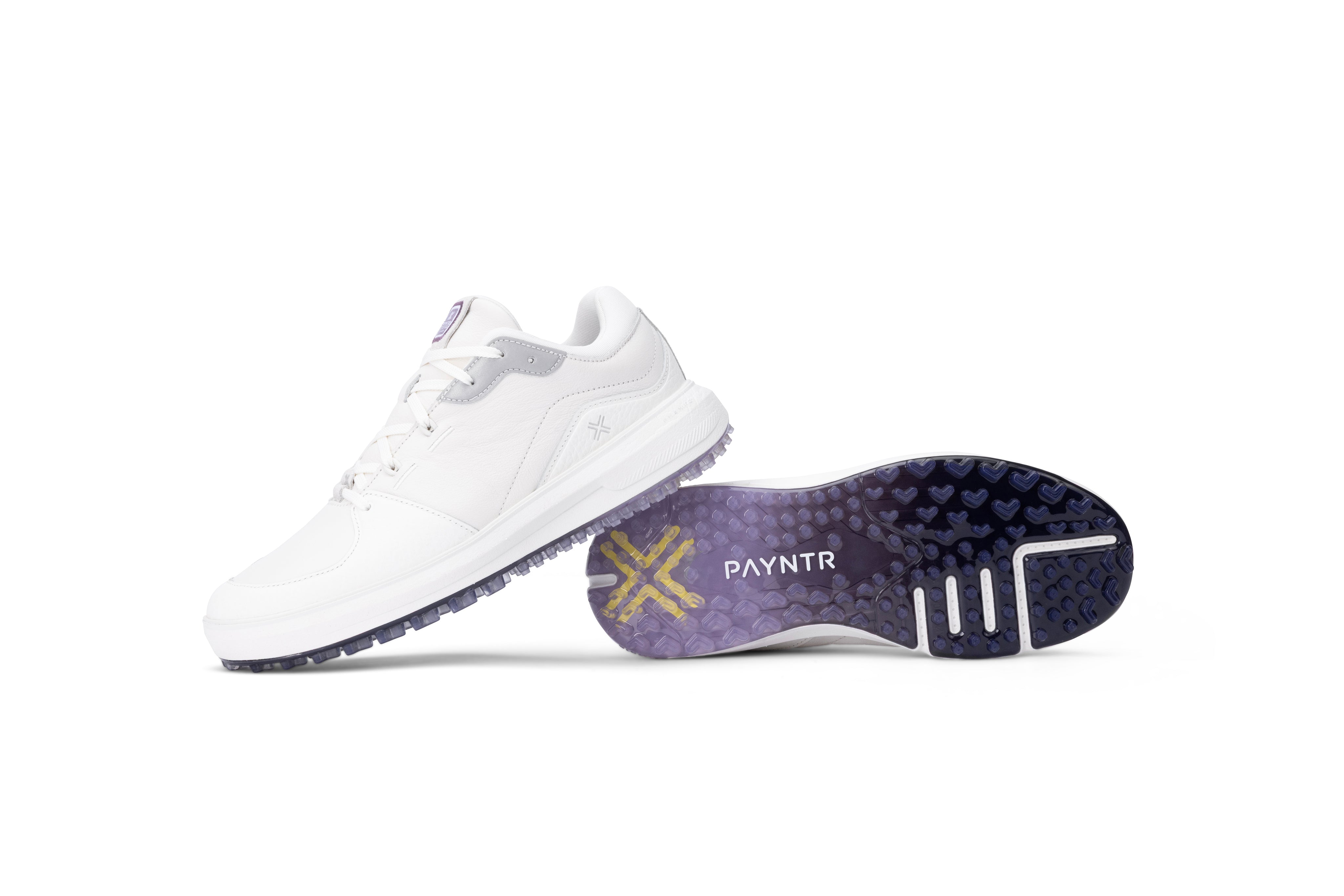 Spikeless – PAYNTR GOLF Japan